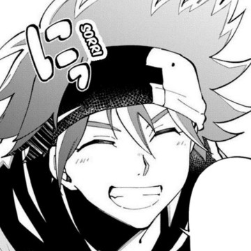 reki