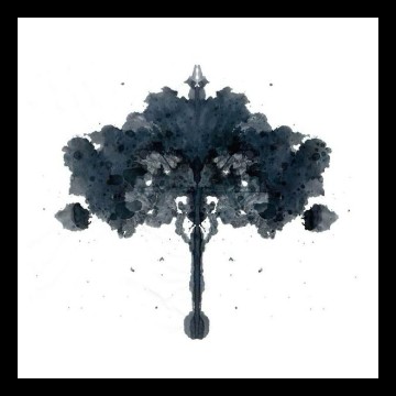 pltree