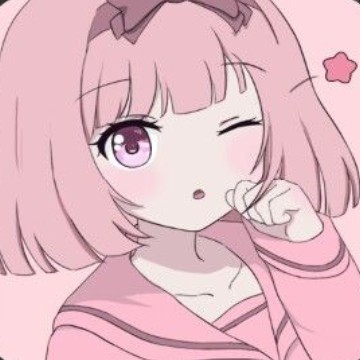 cute