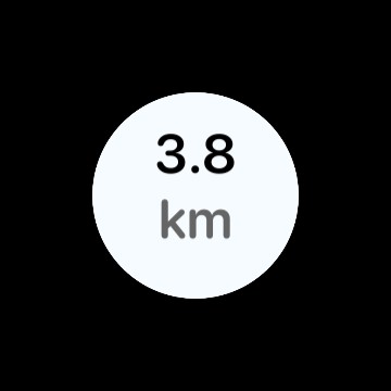 Sport Informations KM