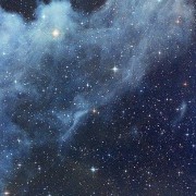 Stars aesthetic