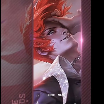 COU KOF