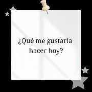 Minimalismo frase