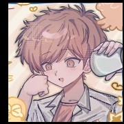 Go for it Nakamura kun 