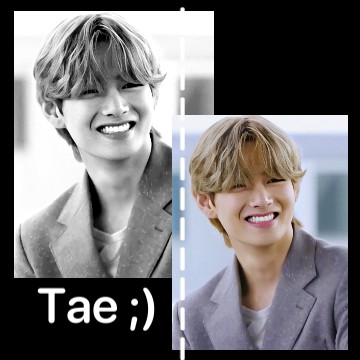 Teahyung