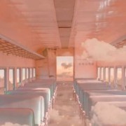 dream