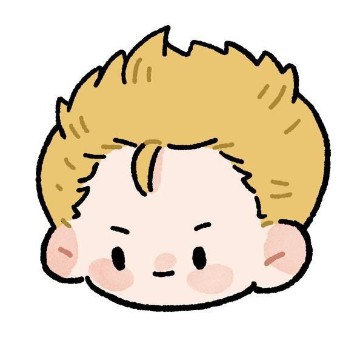takemichi 