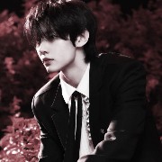 sunghoon 