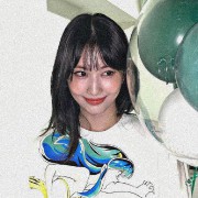 momo