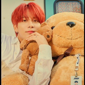 Jongho