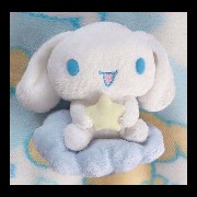 cinnamonroll 