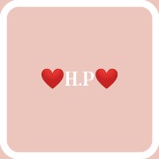 who is your love 