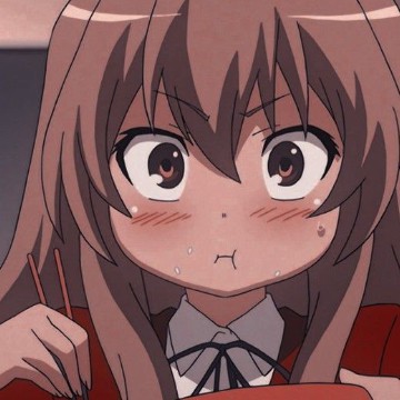 Ya