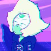 peridot