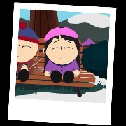 Wendy y Stan