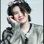 cutewoozi
