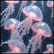 jellyfish