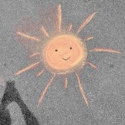 sun
