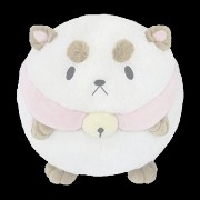 Cat png