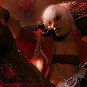 Dante 