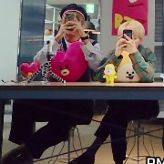 Vmin