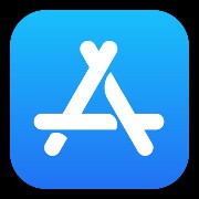 app store