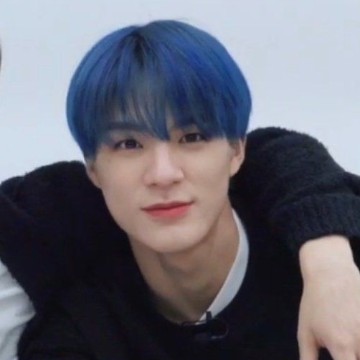 Lee Jeno