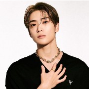 jaehyun