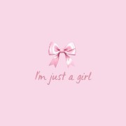 pinklove
