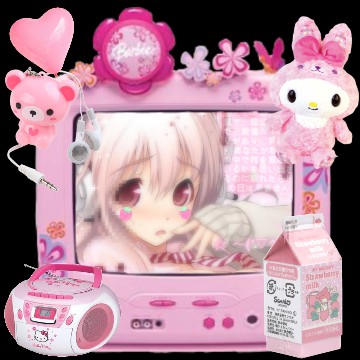 Kawaii TV