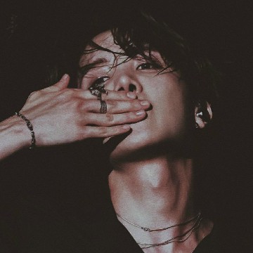 Jung Hoseok 