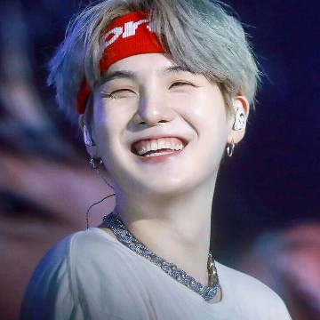 yoongi