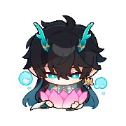 danheng