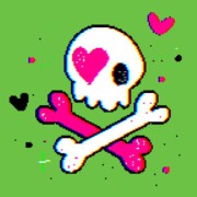 skully boy
