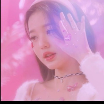  Wonyoung  