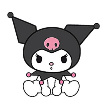 kuromi