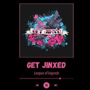 jinx