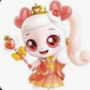 Sweetping 