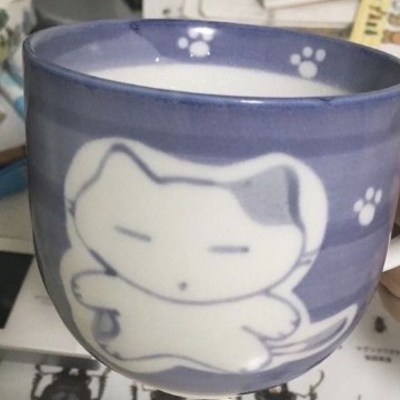 cute things