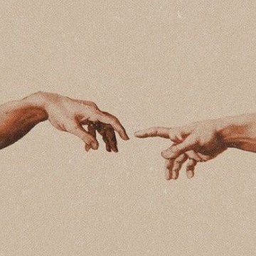 Hands for hand kinkists 