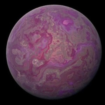 planet widget slay