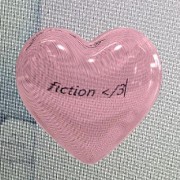 Fiction...