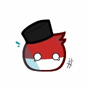 countryball 