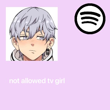 Spotify 
