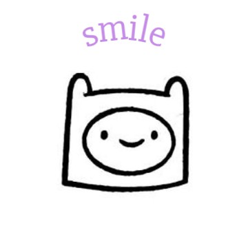 quotes
