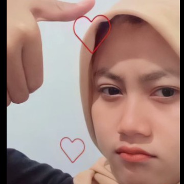 wulan