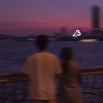 Couple