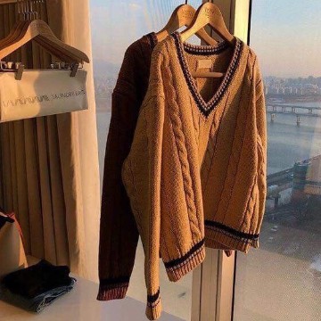 brown widget 
