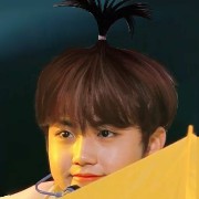 Treasure Doyoung