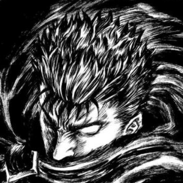 guts